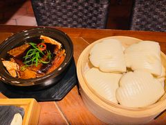 外婆红烧肉-外婆家(西红门荟聚购物中心店)