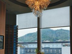 -钟菜·粤菜点心·宴请(海上世界·汇港二期店)