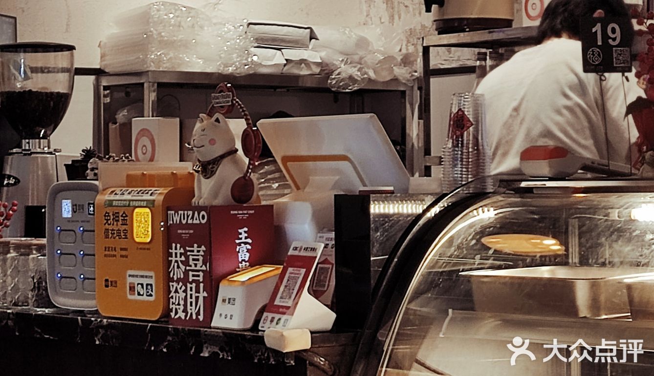 便宜！份量大！