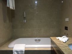 -西宁福茵长乐国际大酒店