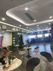 -苏州奥拉克美容医院