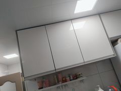 -佰丽爱家全屋定制(汶水店)