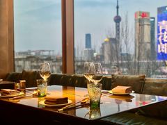 -新荣记(BFC外滩金融中心店)