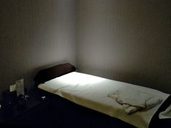 -古沁养生会馆(高境店)