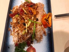 -避风塘(嘉兴八佰伴店)