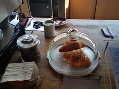 -VOYAGE COFFEE(北锣鼓巷店)