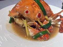 -79号渔船海鲜饭店(龙岗店)