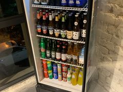 -老酉火锅(阳明古镇店)
