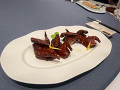 -顺峰(农展馆店)