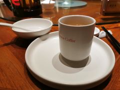 -瑶王府·广西菜(金阳路店)