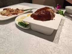 -花家怡园
