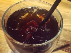 -竹里馆 ·茶食(奥体店)