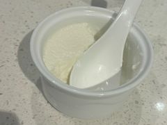-任兴记(定西路店)