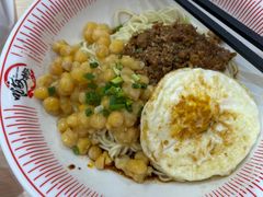 -嗨椒小面(萝岗万达店)