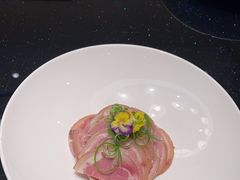 -渔人码头(中南店)