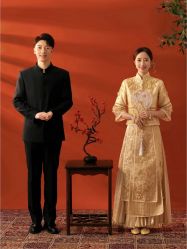 -盛夏光年studio·美学·电影感·定制