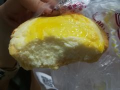 -鲍师傅糕点(春熙路店)