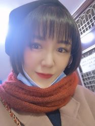 -王府井漂亮宝贝