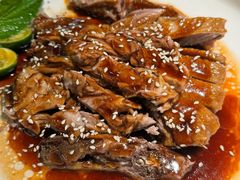 -大榕树下顺德菜(融创茂店)