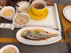 -李清佛跳墙|福建省十大名厨之首(后江埭店)