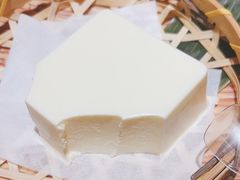 -有喜屋·日料·居酒屋(旭辉广场店)