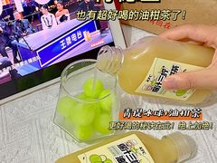 -肯德基(布吉老街店)