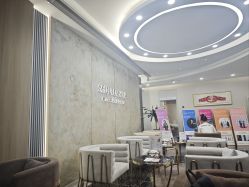 -上海首尔丽格医疗美容医院