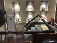 -醉爱小馆·创意南京菜(瑞阳街店)