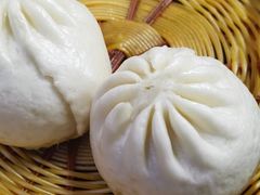 -郑家包子牛肉拉面(尚勤路店)