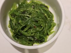 -渝是乎酸菜鱼(龙旗购物中心店)