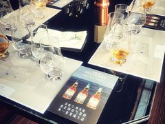 -柒Lounge(三里屯店)