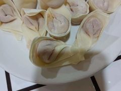 -小板凳(四公里店)