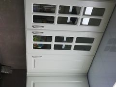 -佰丽爱家全屋定制(汶水店)