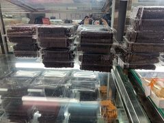 -幸福蛋糕坊(金顶街店)