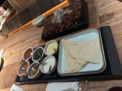 -Professor Lee (K11艺术中心店)