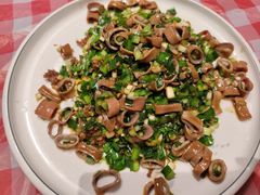 -鱼满舱·鲜活海鲜·正宗鲁菜