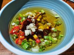 -签尚佰味小郡肝串串香火锅(朝阳路店)