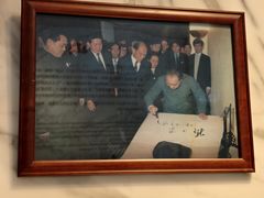 -广州白天鹅宾馆