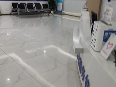 -苏州口腔医院(观前街院区)