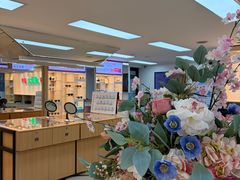 -眼镜直通车(体育东店)