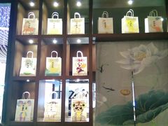 -呷哺呷哺(孝义万达店)