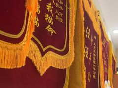 -天宠宠物医院24小时·急重症诊疗中心·全科·腔镜特色(和平分院)