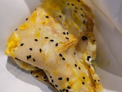 -煎饼道·新鲜现做(桐梓林店)