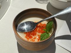 -四季民福烤鸭店(故宫店)