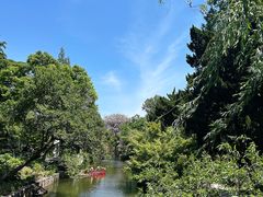 -狼山风景名胜区