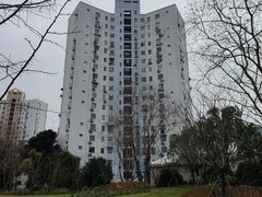 -漕溪路(地铁站)