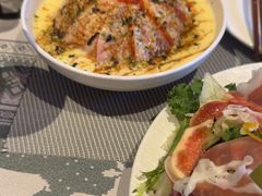 -和牛食堂•BISTRO(广州首店)