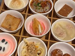 -顺兴老茶馆·精品川菜(世纪城店)