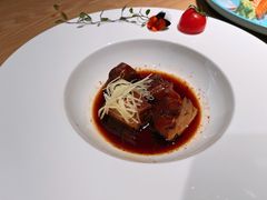 -初花·日本料理