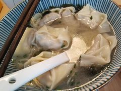 -红小满休闲餐厅(十全街店)